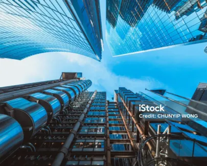 Terrano Iberian Opportunities Fund