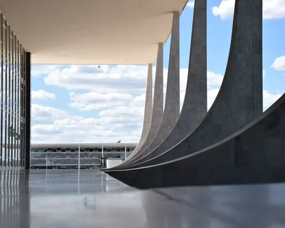 Emerald Mezzanine Fund